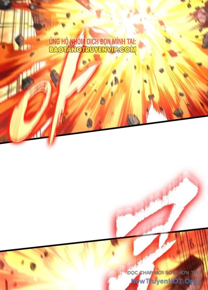 Gacha Vô Hạn Chap 159 - Next Chap 160