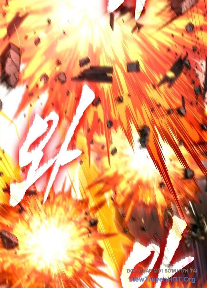 Gacha Vô Hạn Chap 159 - Next Chap 160