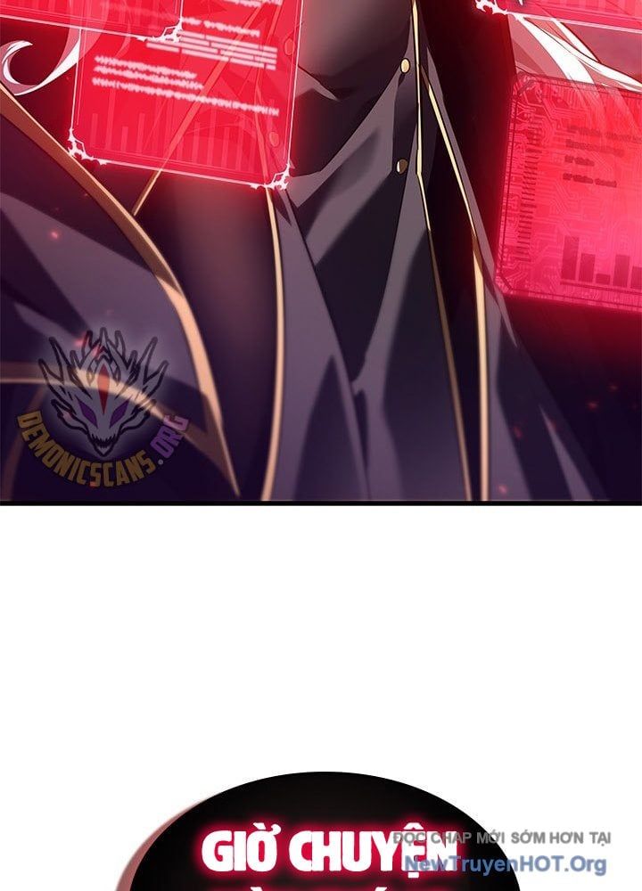 Gacha Vô Hạn Chap 159 - Next Chap 160