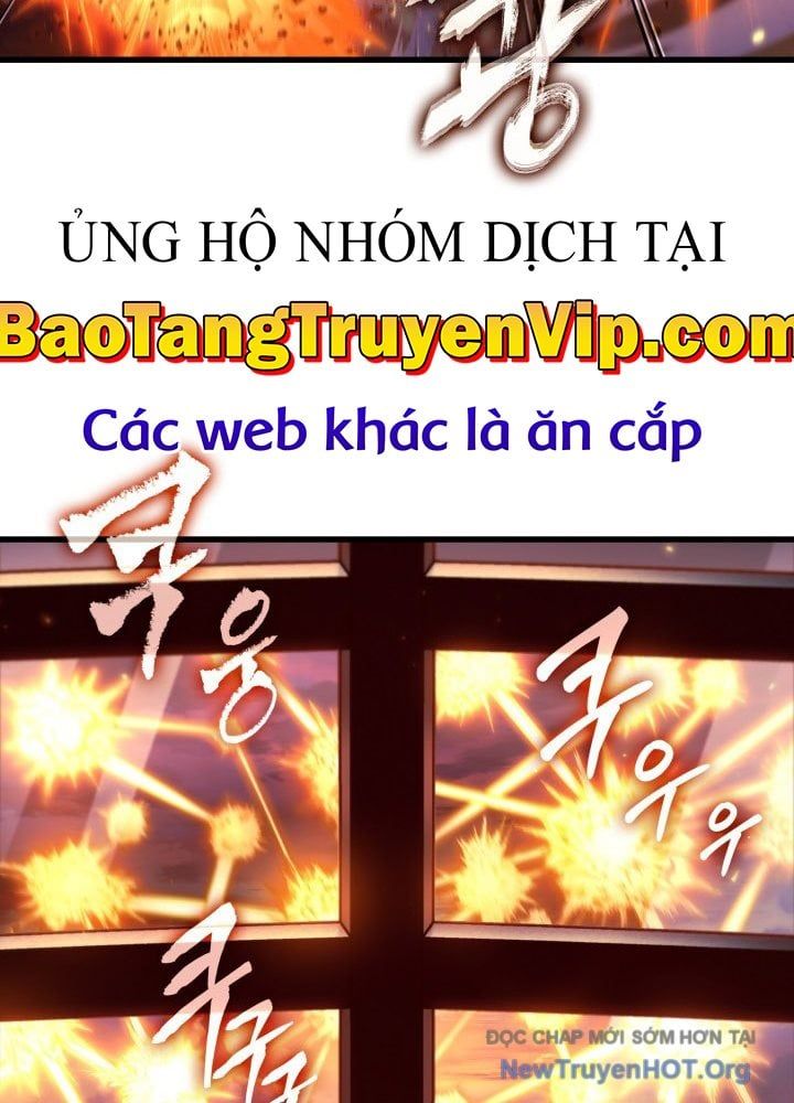 Gacha Vô Hạn Chap 159 - Next Chap 160
