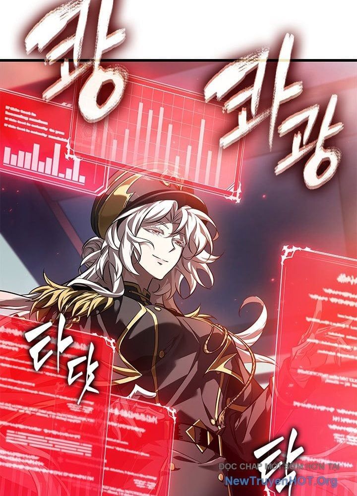 Gacha Vô Hạn Chap 159 - Next Chap 160