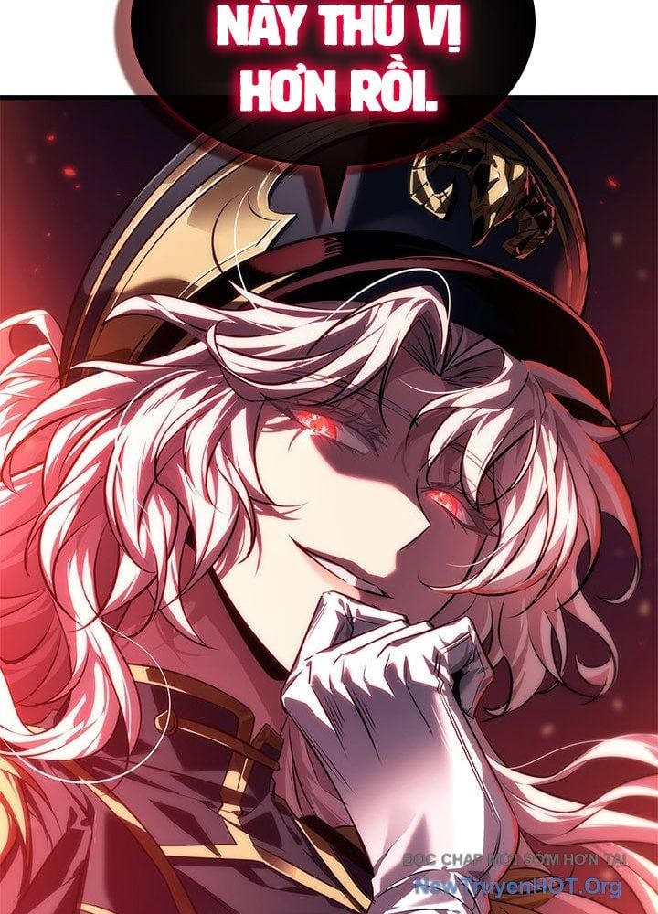 Gacha Vô Hạn Chap 159 - Next Chap 160