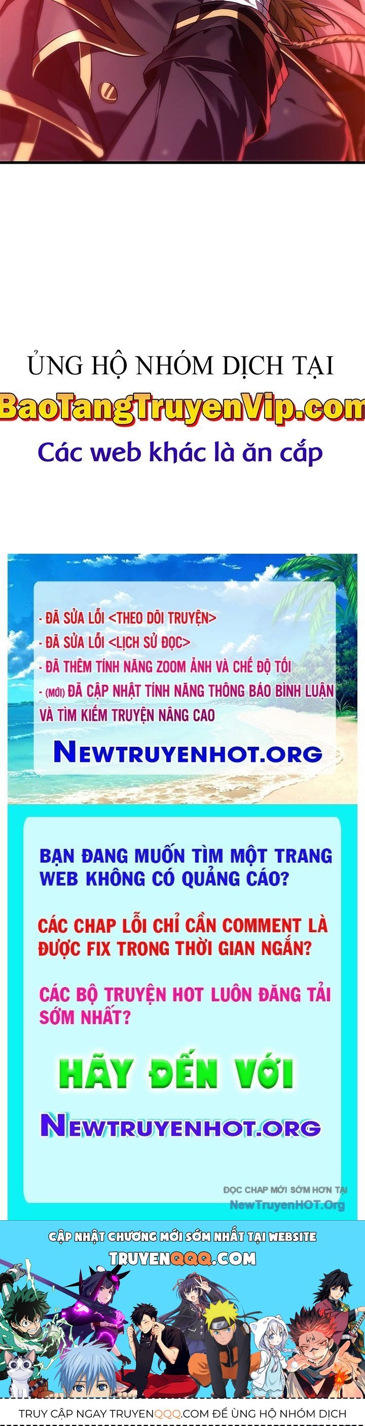 Gacha Vô Hạn Chap 159 - Next Chap 160