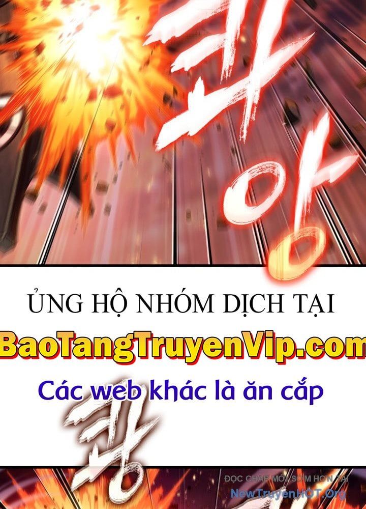 Gacha Vô Hạn Chap 159 - Next Chap 160