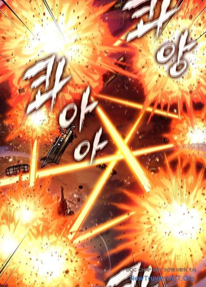 Gacha Vô Hạn Chap 159 - Next Chap 160