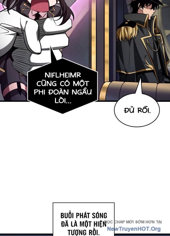 Gacha Vô Hạn Chap 159 - Next Chap 160