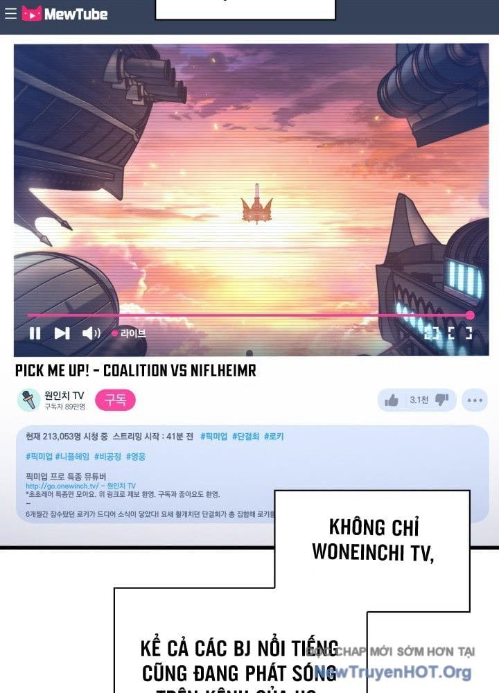 Gacha Vô Hạn Chap 159 - Next Chap 160