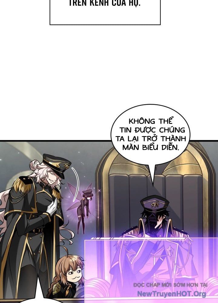 Gacha Vô Hạn Chap 159 - Next Chap 160