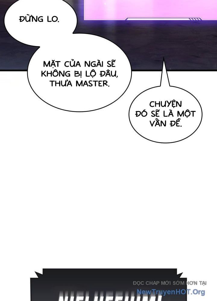 Gacha Vô Hạn Chap 159 - Next Chap 160