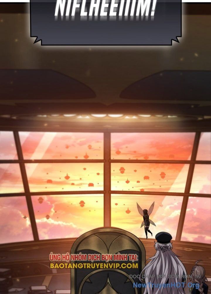 Gacha Vô Hạn Chap 159 - Next Chap 160