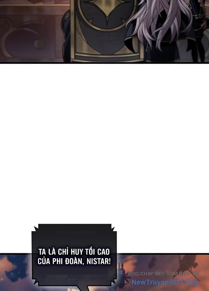 Gacha Vô Hạn Chap 159 - Next Chap 160