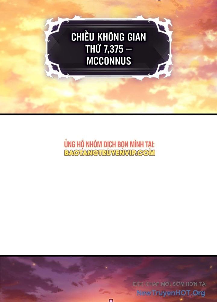 Gacha Vô Hạn Chap 159 - Next Chap 160