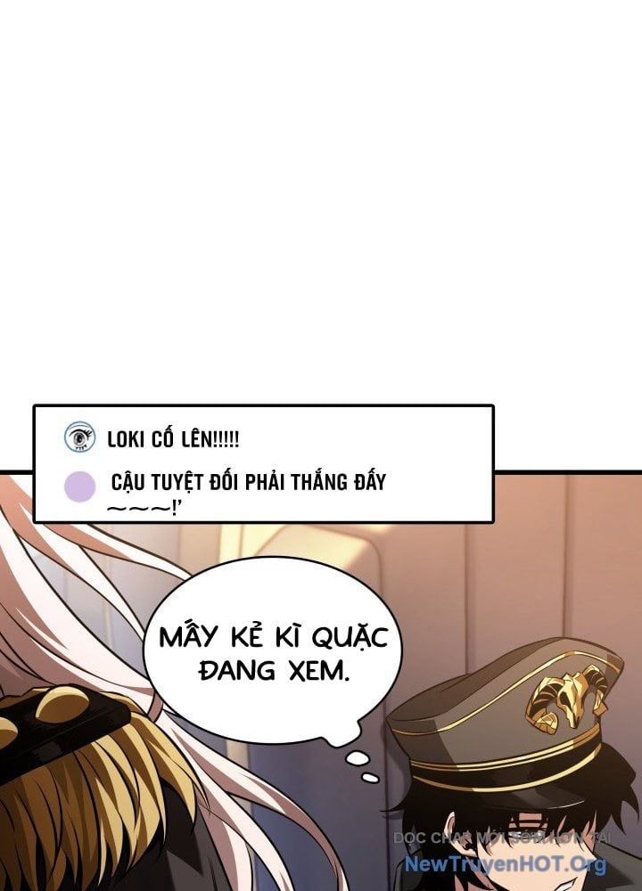 Gacha Vô Hạn Chap 159 - Next Chap 160