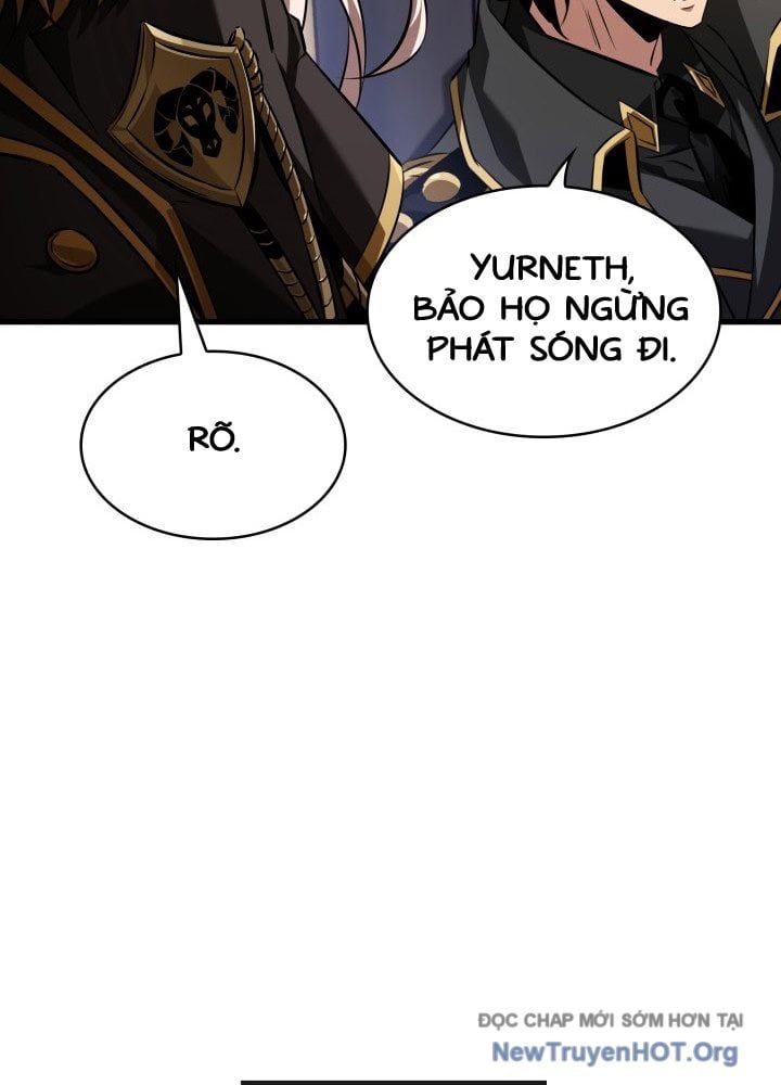 Gacha Vô Hạn Chap 159 - Next Chap 160