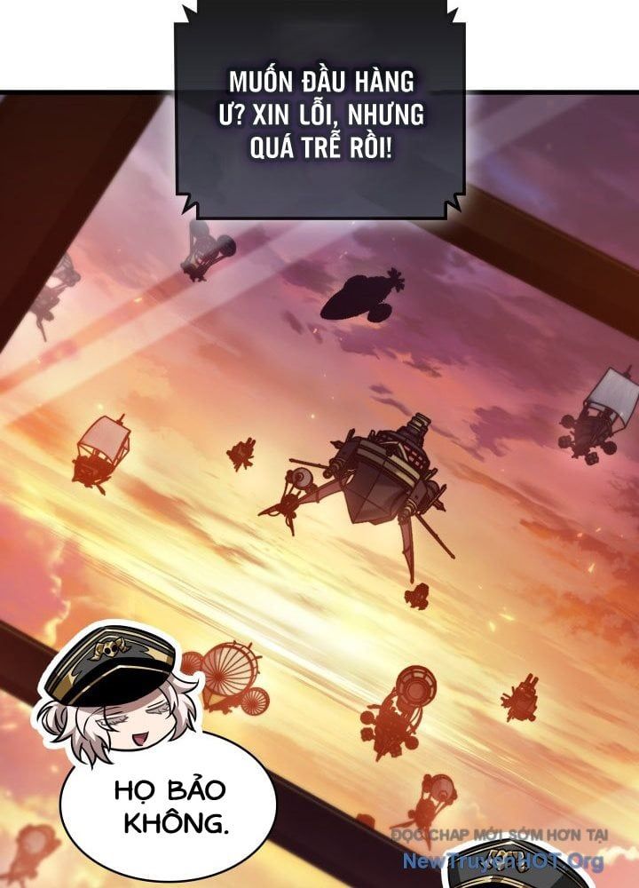 Gacha Vô Hạn Chap 159 - Next Chap 160