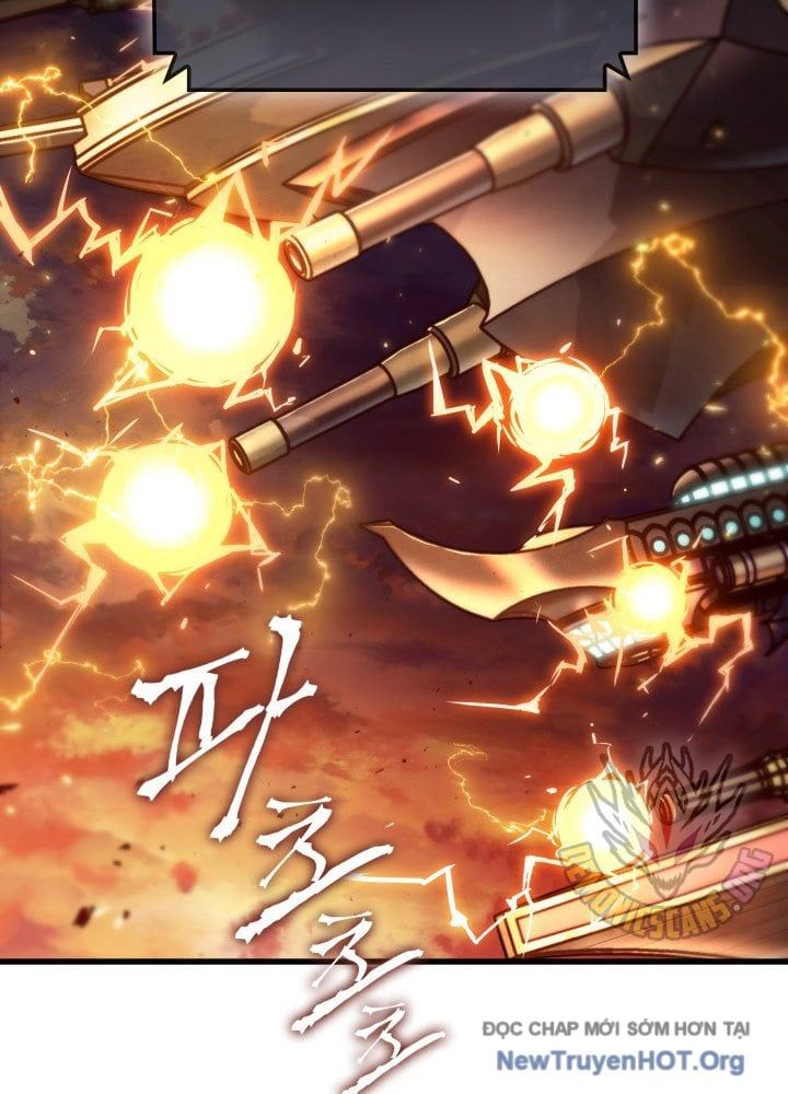 Gacha Vô Hạn Chap 159 - Next Chap 160