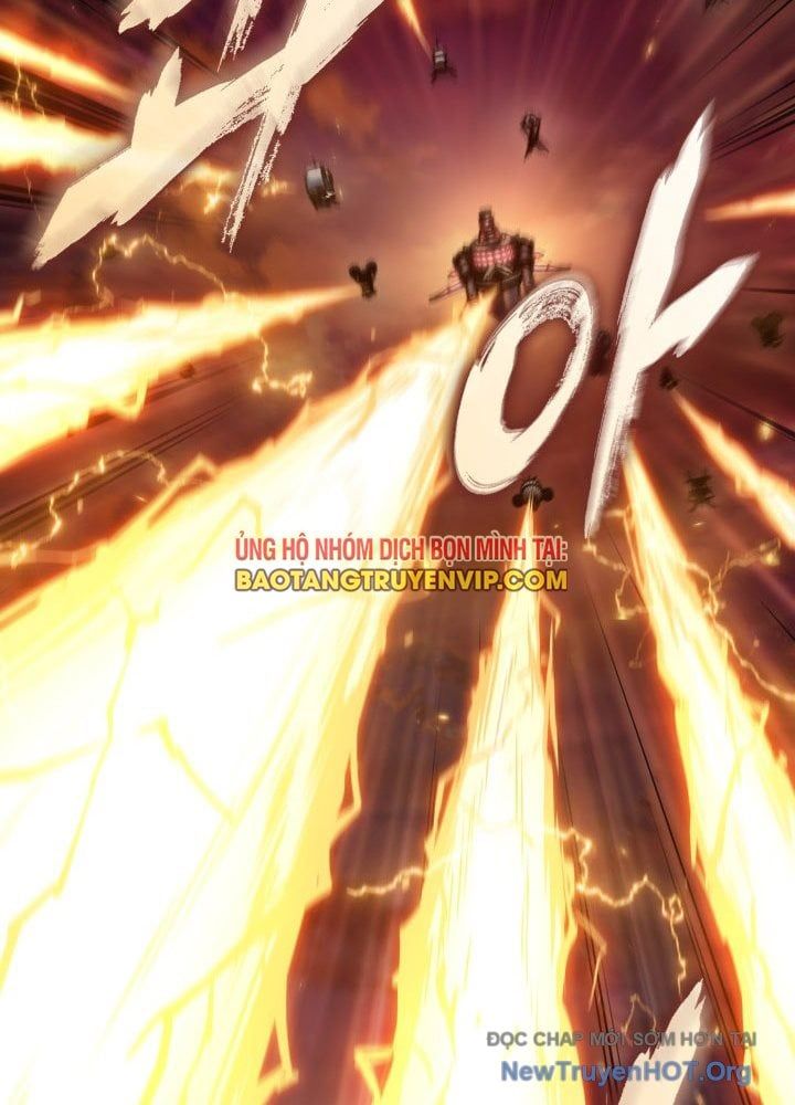 Gacha Vô Hạn Chap 159 - Next Chap 160