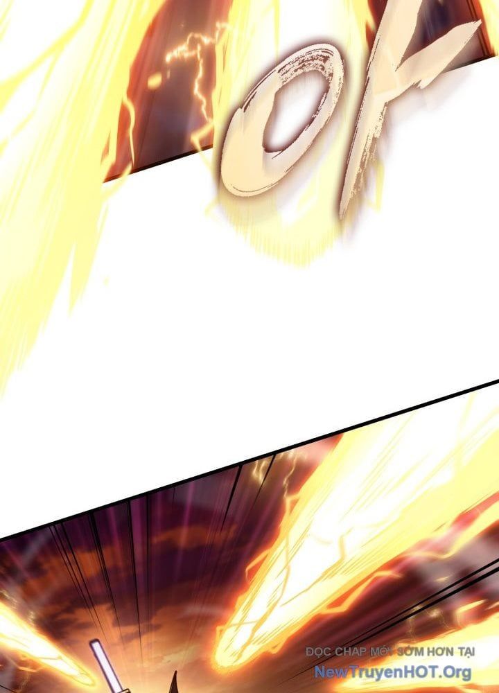 Gacha Vô Hạn Chap 159 - Next Chap 160