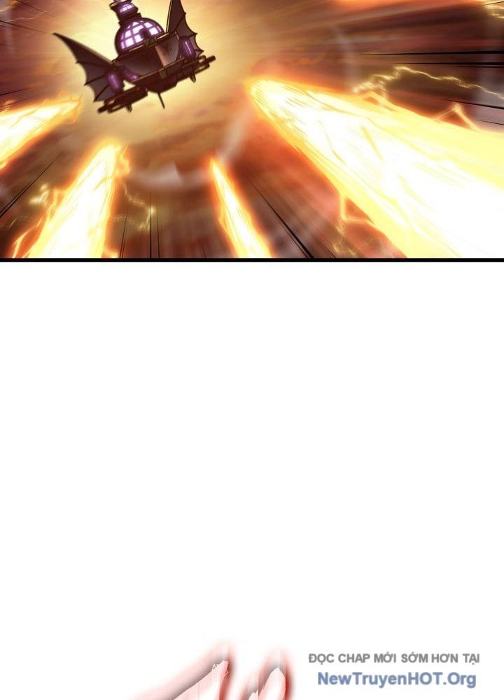 Gacha Vô Hạn Chap 159 - Next Chap 160