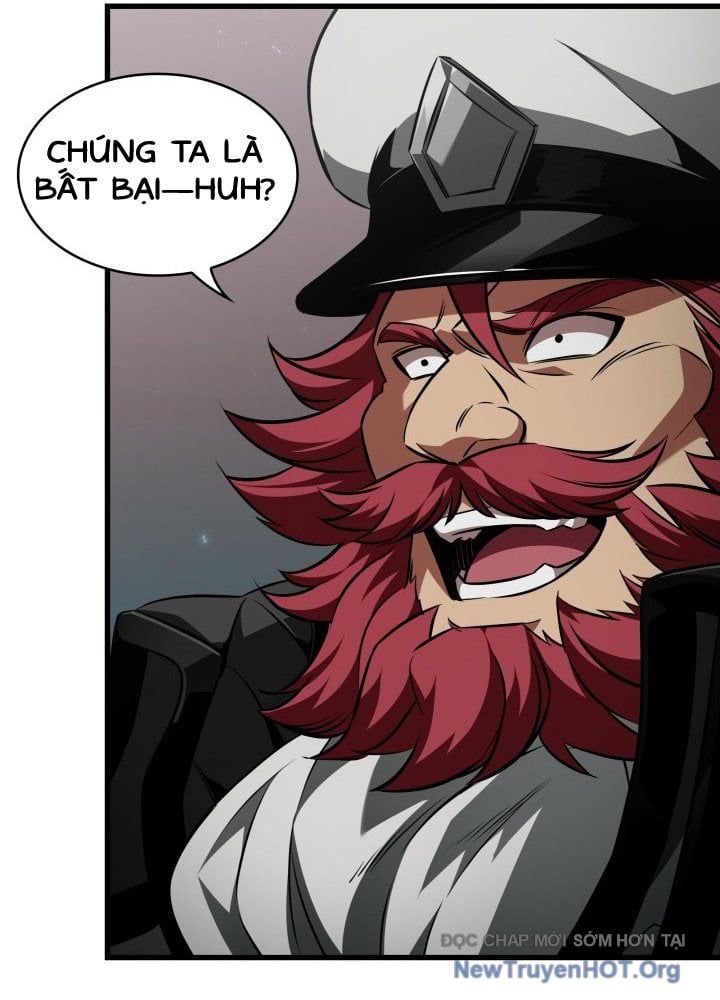 Gacha Vô Hạn Chap 159 - Next Chap 160