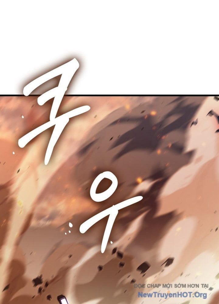 Gacha Vô Hạn Chap 159 - Next Chap 160