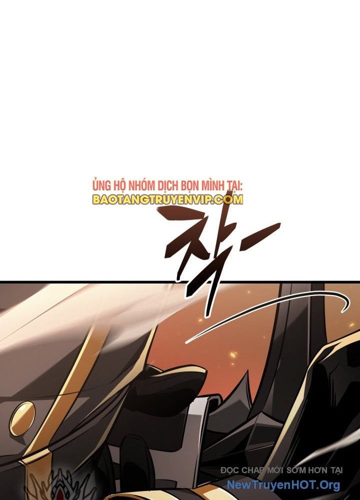 Gacha Vô Hạn Chap 159 - Next Chap 160