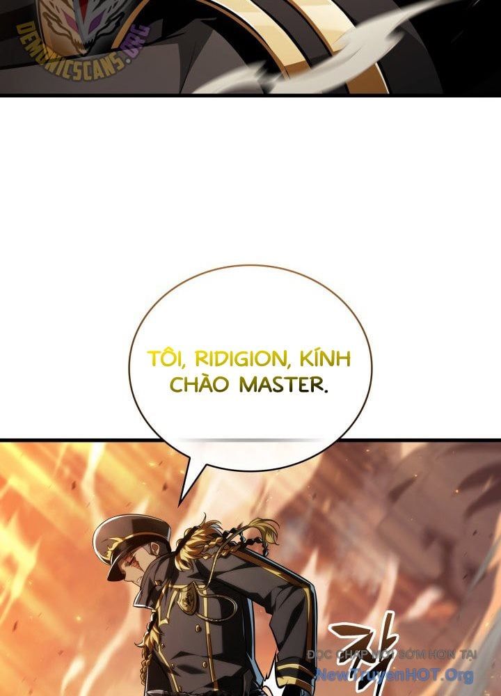 Gacha Vô Hạn Chap 159 - Next Chap 160