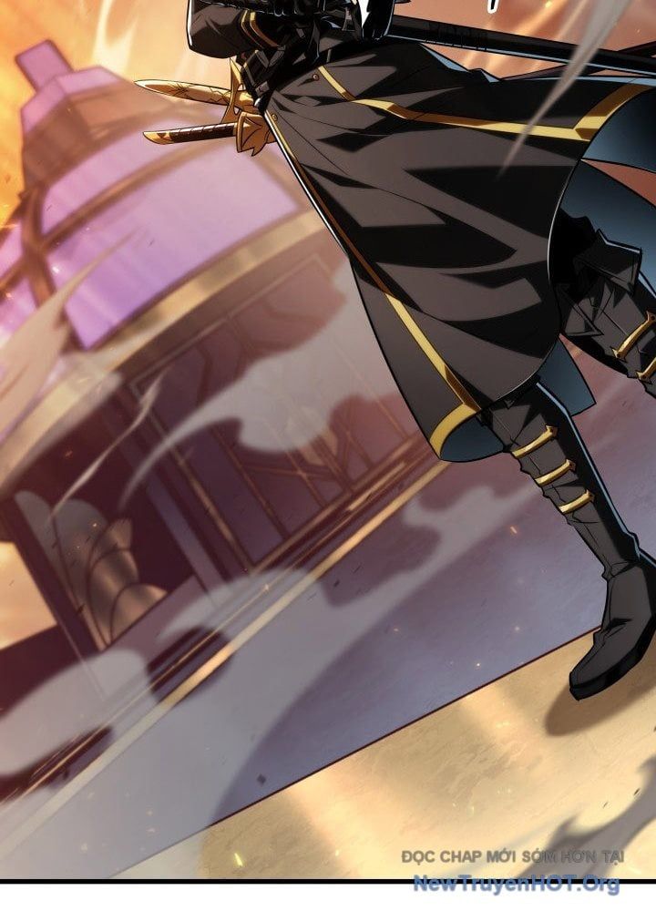 Gacha Vô Hạn Chap 159 - Next Chap 160