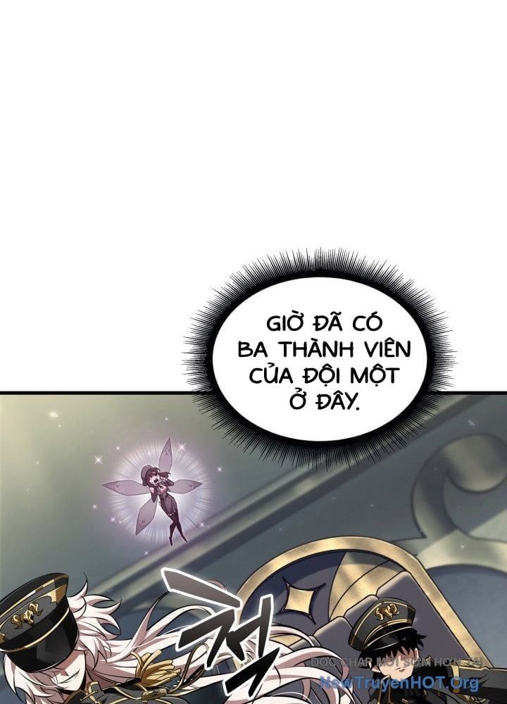 Gacha Vô Hạn Chap 159 - Next Chap 160