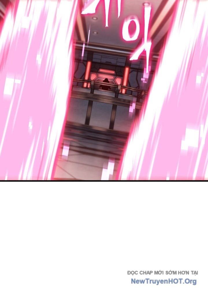 Gacha Vô Hạn Chap 159 - Next Chap 160