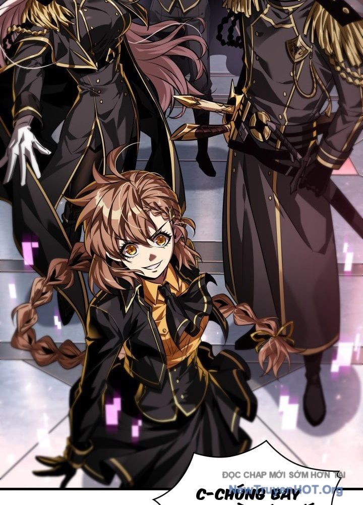 Gacha Vô Hạn Chap 159 - Next Chap 160