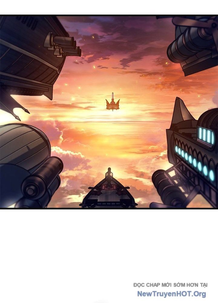 Gacha Vô Hạn Chap 159 - Next Chap 160