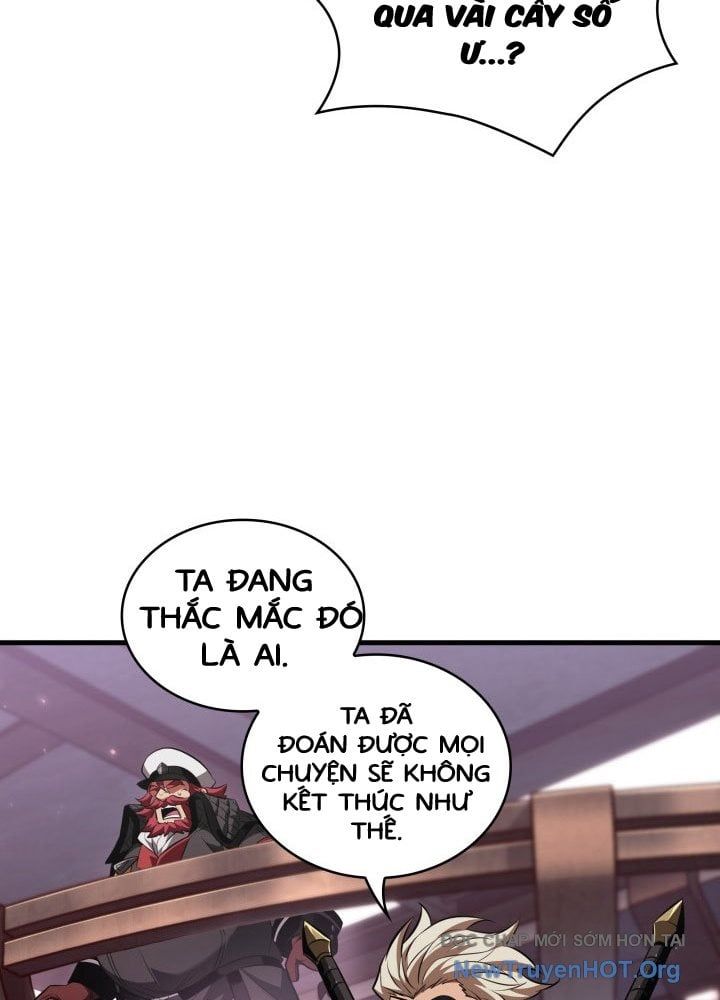 Gacha Vô Hạn Chap 159 - Next Chap 160