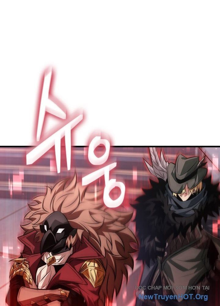 Gacha Vô Hạn Chap 159 - Next Chap 160