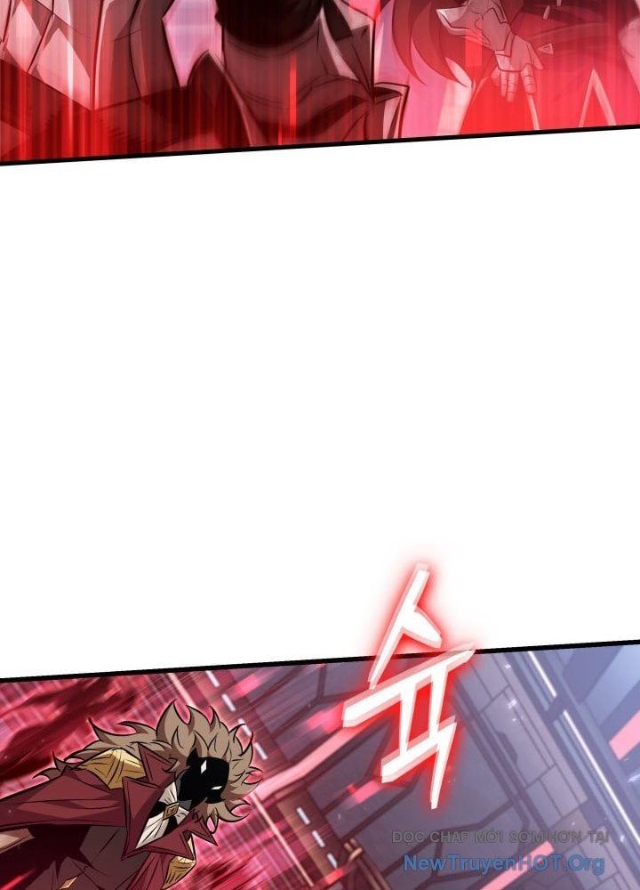 Gacha Vô Hạn Chap 159 - Next Chap 160