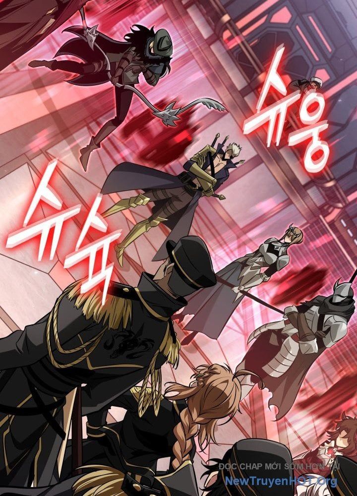 Gacha Vô Hạn Chap 159 - Next Chap 160