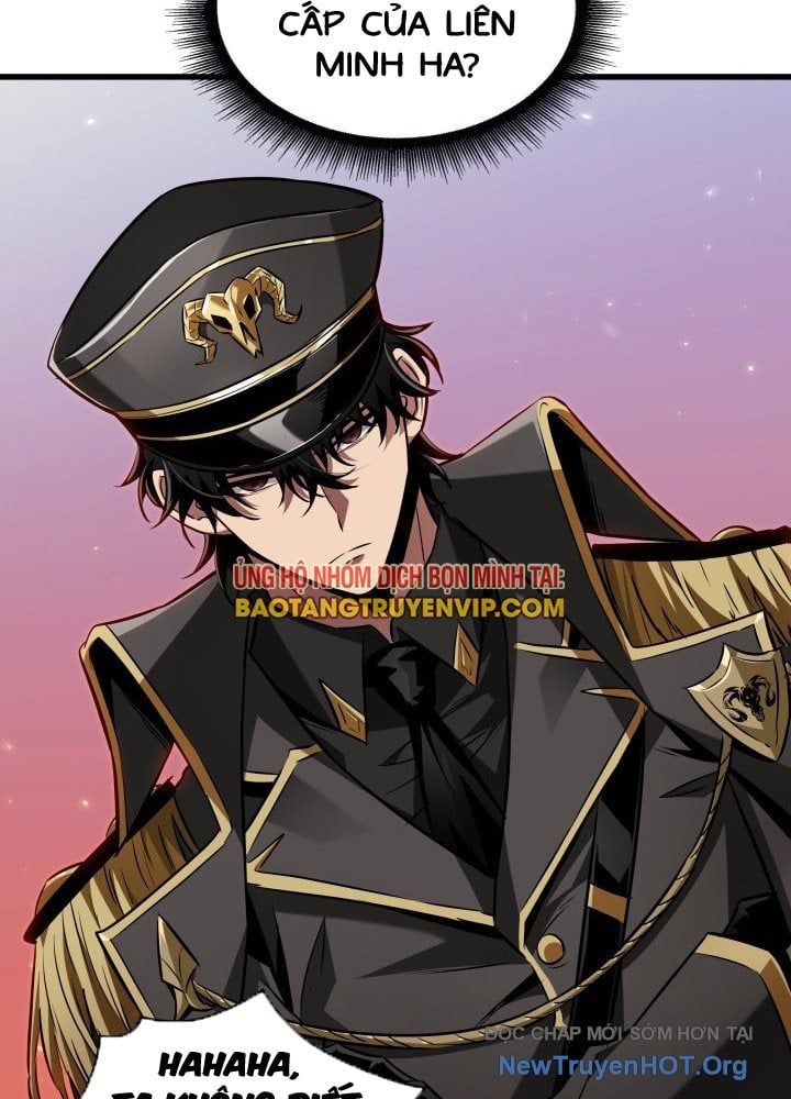 Gacha Vô Hạn Chap 159 - Next Chap 160