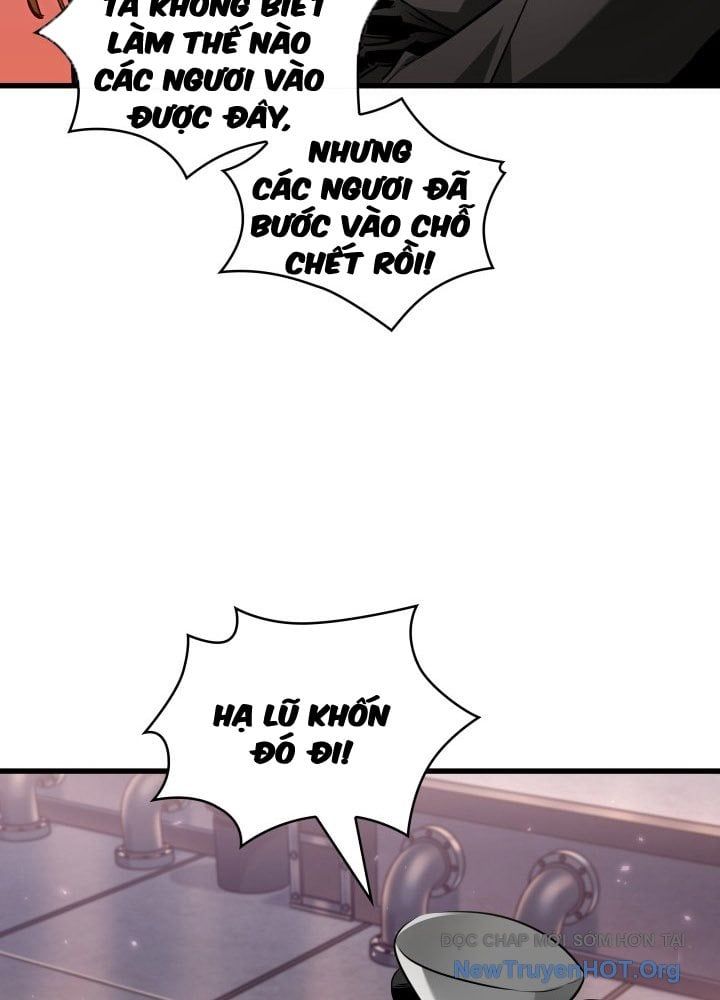 Gacha Vô Hạn Chap 159 - Next Chap 160