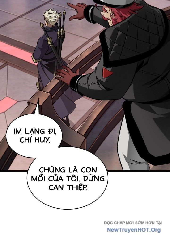 Gacha Vô Hạn Chap 159 - Next Chap 160