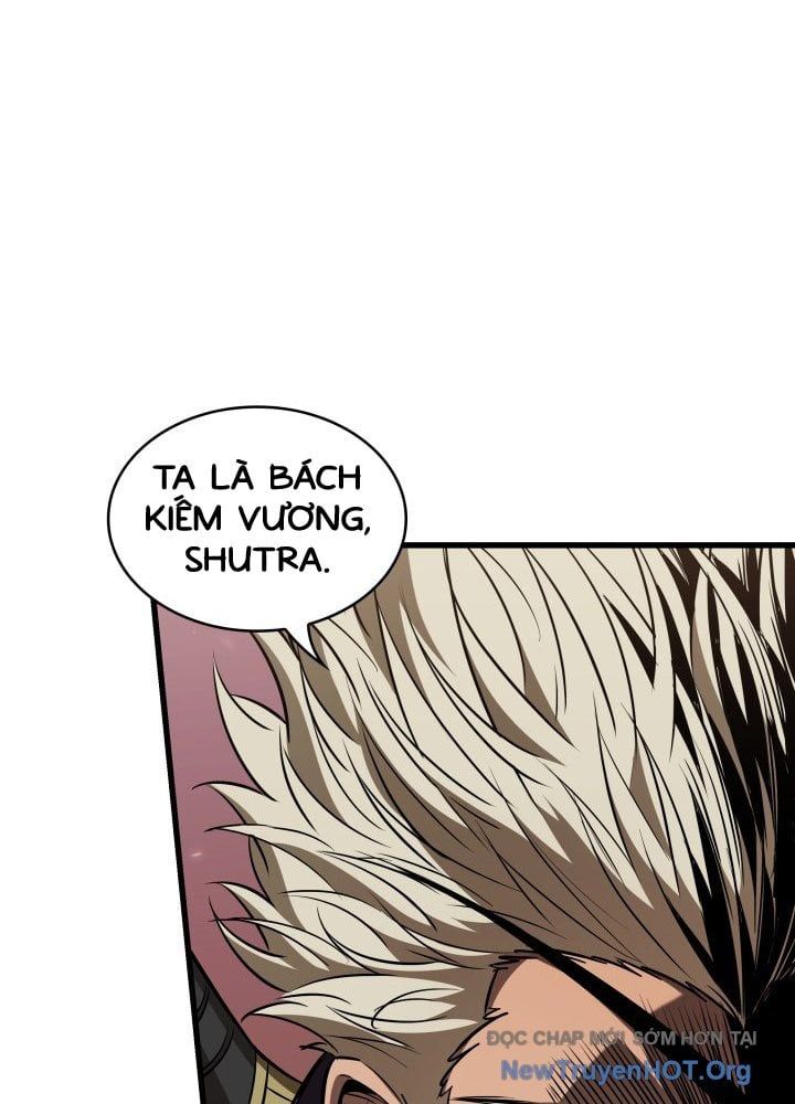 Gacha Vô Hạn Chap 159 - Next Chap 160