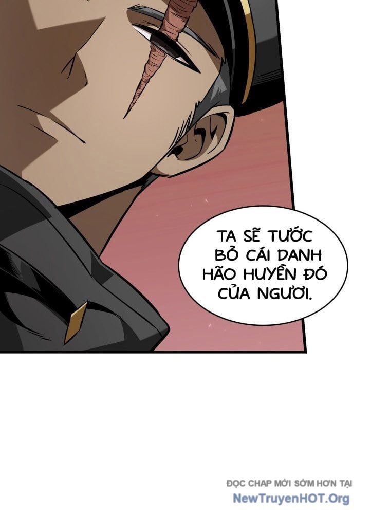 Gacha Vô Hạn Chap 159 - Next Chap 160