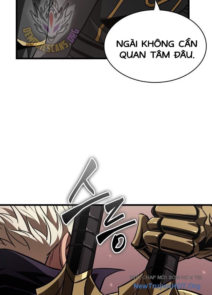 Gacha Vô Hạn Chap 159 - Next Chap 160