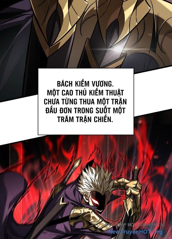 Gacha Vô Hạn Chap 159 - Next Chap 160