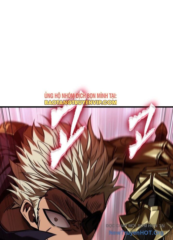 Gacha Vô Hạn Chap 159 - Next Chap 160