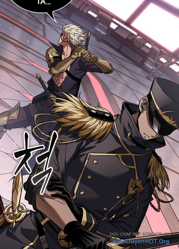 Gacha Vô Hạn Chap 159 - Next Chap 160