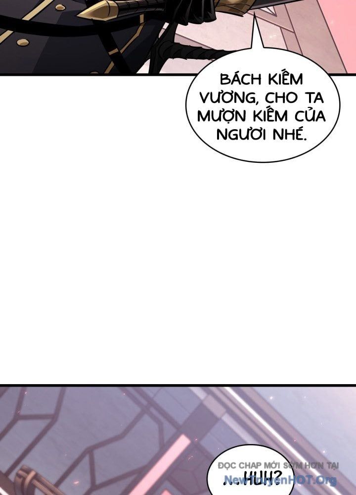 Gacha Vô Hạn Chap 159 - Next Chap 160
