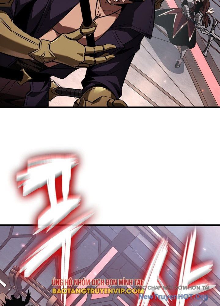 Gacha Vô Hạn Chap 159 - Next Chap 160