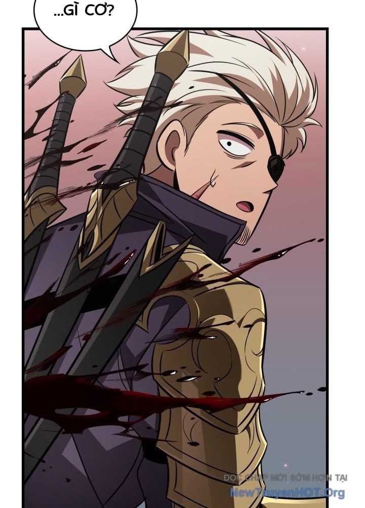 Gacha Vô Hạn Chap 159 - Next Chap 160