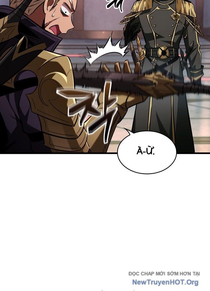 Gacha Vô Hạn Chap 159 - Next Chap 160