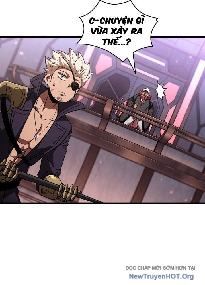 Gacha Vô Hạn Chap 159 - Next Chap 160